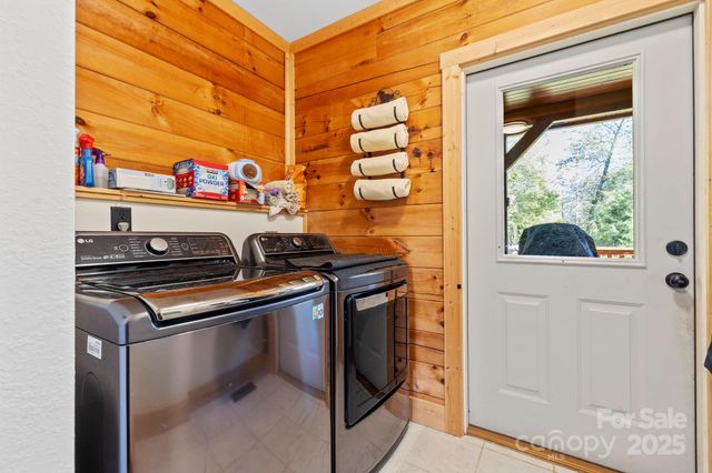 225 Burnt Meadow Lane 169, Union Mills, NC 28167