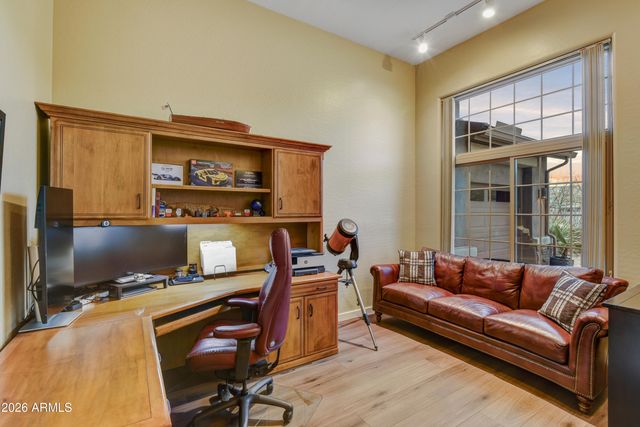 3787 E Villa Cassandra Way, Cave Creek, AZ 85331