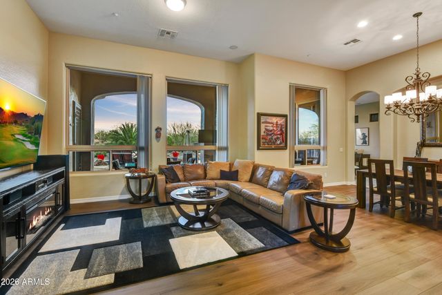 3787 E Villa Cassandra Way, Cave Creek, AZ 85331