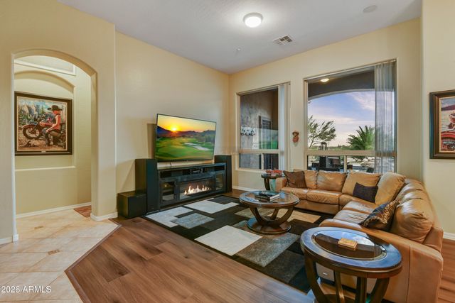 3787 E Villa Cassandra Way, Cave Creek, AZ 85331