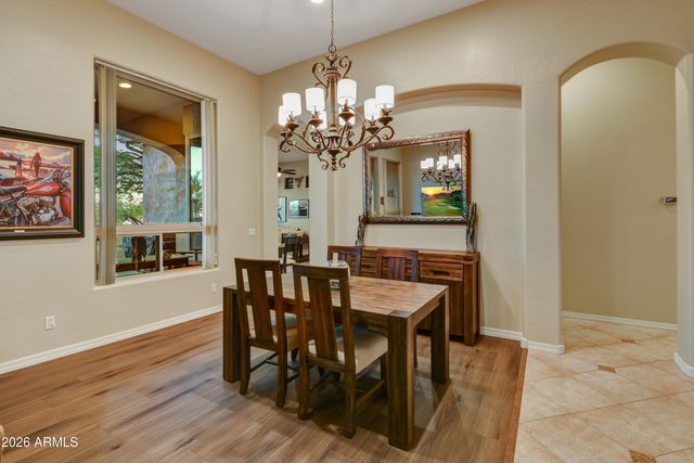 3787 E Villa Cassandra Way, Cave Creek, AZ 85331