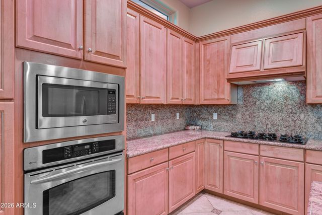 3787 E Villa Cassandra Way, Cave Creek, AZ 85331