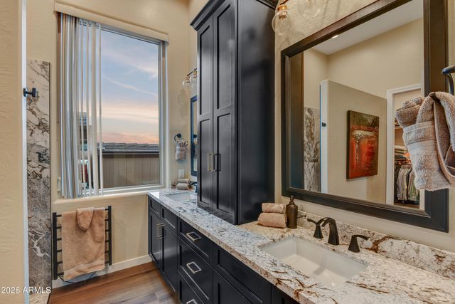 3787 E Villa Cassandra Way, Cave Creek, AZ 85331