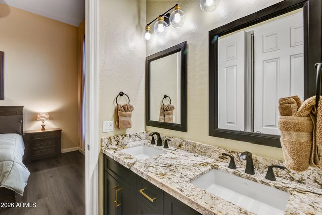 3787 E Villa Cassandra Way, Cave Creek, AZ 85331