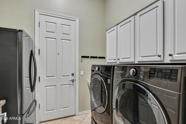 3787 E Villa Cassandra Way, Cave Creek, AZ 85331