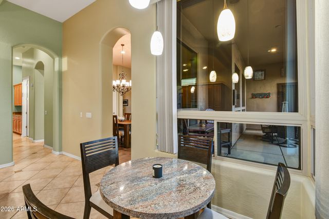 3787 E Villa Cassandra Way, Cave Creek, AZ 85331