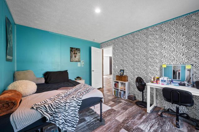 140 N Hillcrest Drive, Spring City, TN 37381