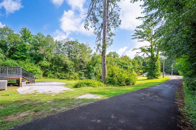 140 N Hillcrest Drive, Spring City, TN 37381