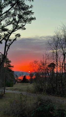 140 N Hillcrest Drive, Spring City, TN 37381