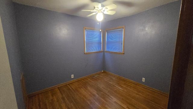 201 Euclid Street, Alden, MN 56009