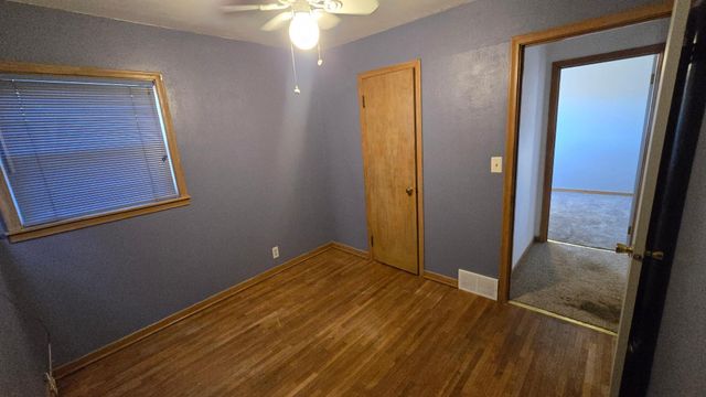 201 Euclid Street, Alden, MN 56009