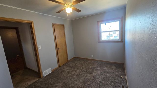 201 Euclid Street, Alden, MN 56009