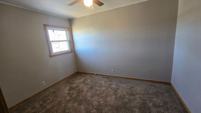 201 Euclid Street, Alden, MN 56009