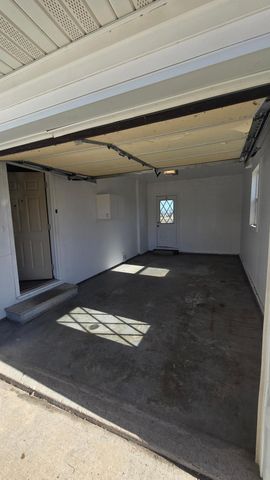 201 Euclid Street, Alden, MN 56009