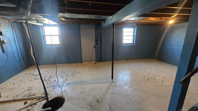 201 Euclid Street, Alden, MN 56009