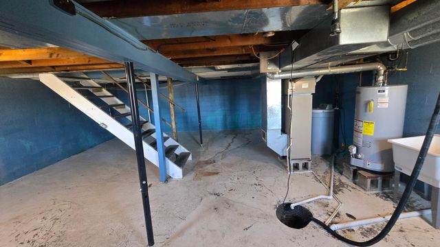 201 Euclid Street, Alden, MN 56009