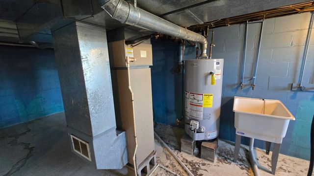 201 Euclid Street, Alden, MN 56009