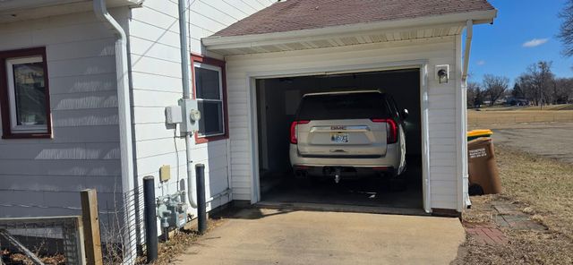 201 Euclid Street, Alden, MN 56009