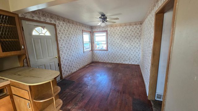 201 Euclid Street, Alden, MN 56009