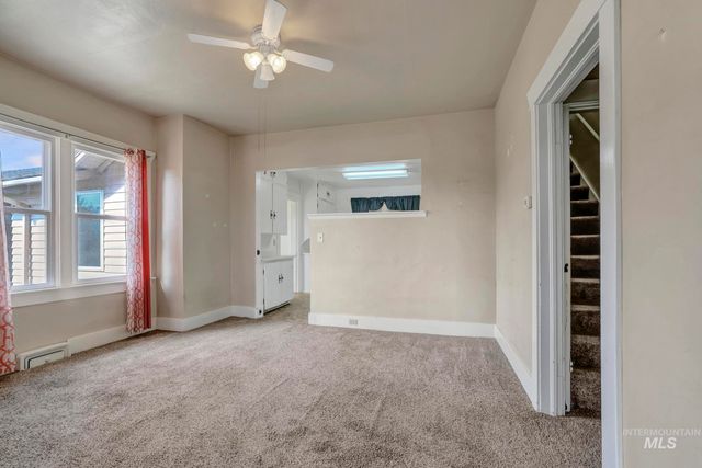 3567 N 3100 E, Twin Falls, ID 83301