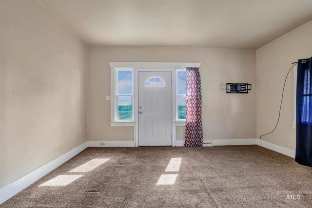 3567 N 3100 E, Twin Falls, ID 83301