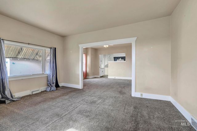 3567 N 3100 E, Twin Falls, ID 83301
