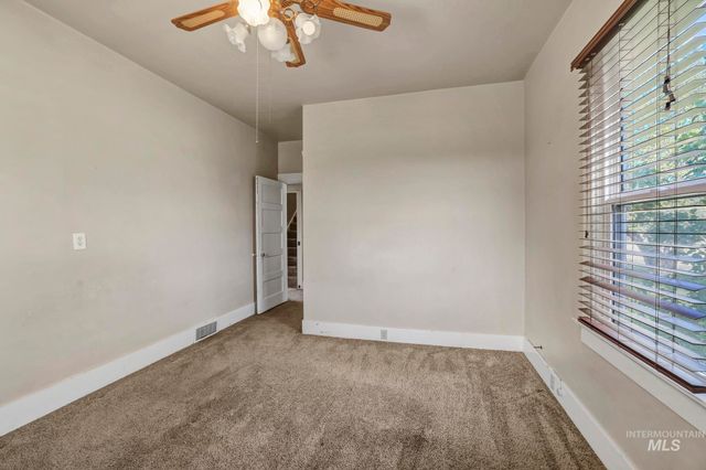 3567 N 3100 E, Twin Falls, ID 83301