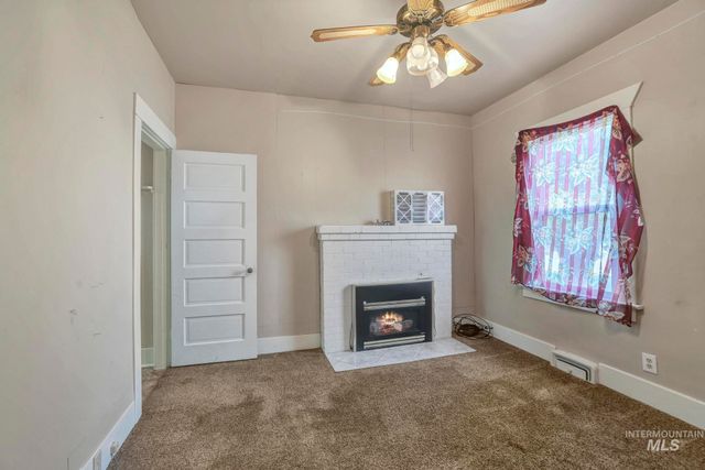 3567 N 3100 E, Twin Falls, ID 83301