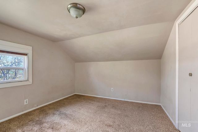 3567 N 3100 E, Twin Falls, ID 83301