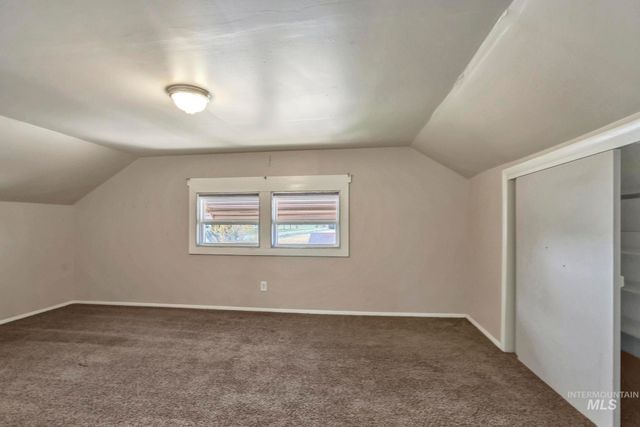 3567 N 3100 E, Twin Falls, ID 83301