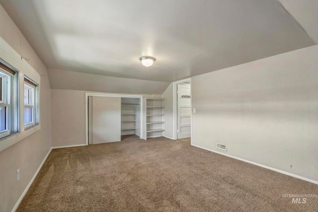 3567 N 3100 E, Twin Falls, ID 83301