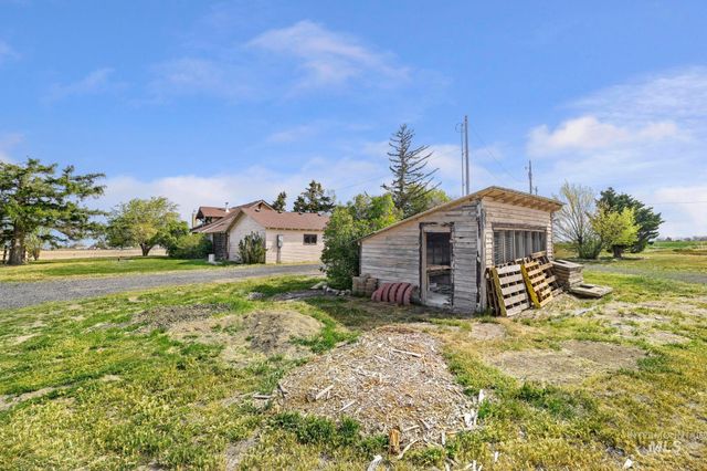 3567 N 3100 E, Twin Falls, ID 83301