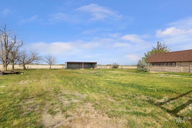 3567 N 3100 E, Twin Falls, ID 83301