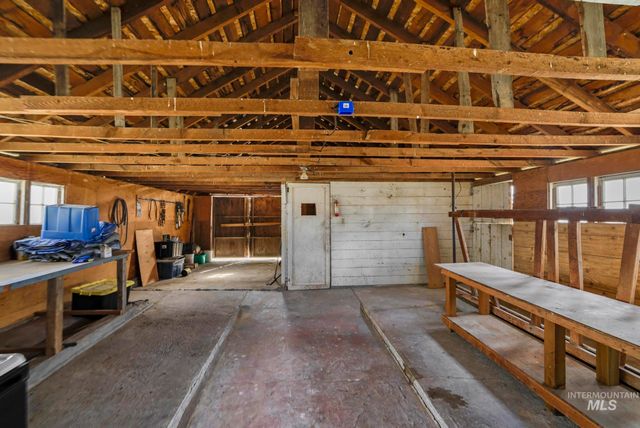 3567 N 3100 E, Twin Falls, ID 83301