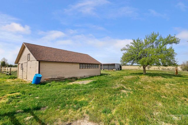 3567 N 3100 E, Twin Falls, ID 83301