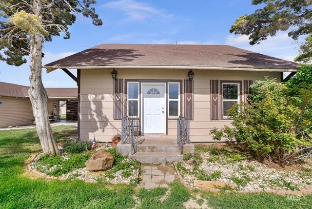 3567 N 3100 E, Twin Falls, ID 83301