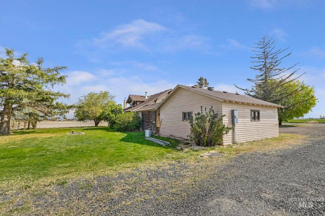 3567 N 3100 E, Twin Falls, ID 83301