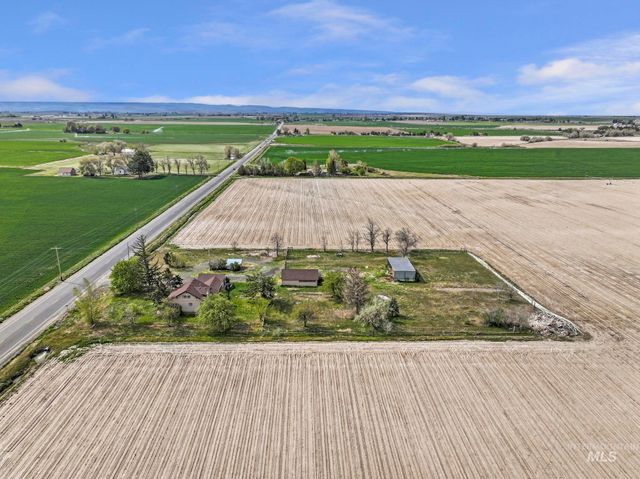3567 N 3100 E, Twin Falls, ID 83301