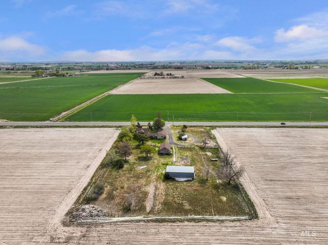 3567 N 3100 E, Twin Falls, ID 83301