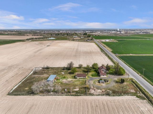 3567 N 3100 E, Twin Falls, ID 83301