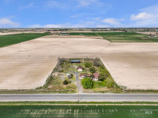 3567 N 3100 E, Twin Falls, ID 83301