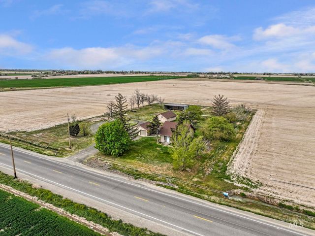 3567 N 3100 E, Twin Falls, ID 83301