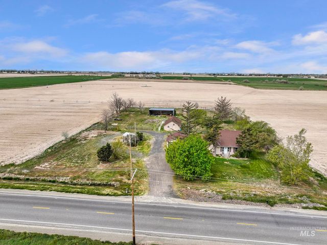 3567 N 3100 E, Twin Falls, ID 83301