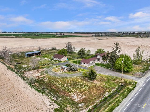3567 N 3100 E, Twin Falls, ID 83301