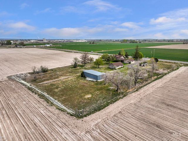3567 N 3100 E, Twin Falls, ID 83301