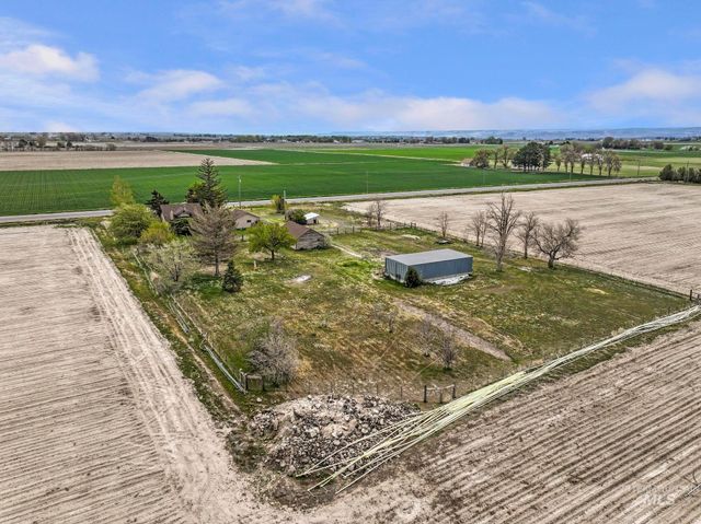 3567 N 3100 E, Twin Falls, ID 83301