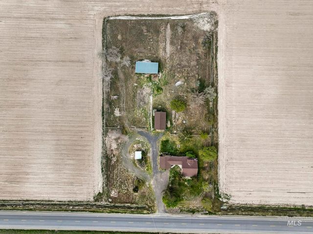 3567 N 3100 E, Twin Falls, ID 83301