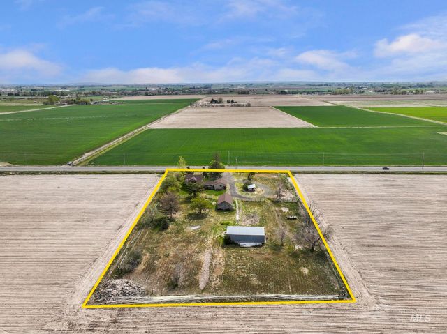 3567 N 3100 E, Twin Falls, ID 83301