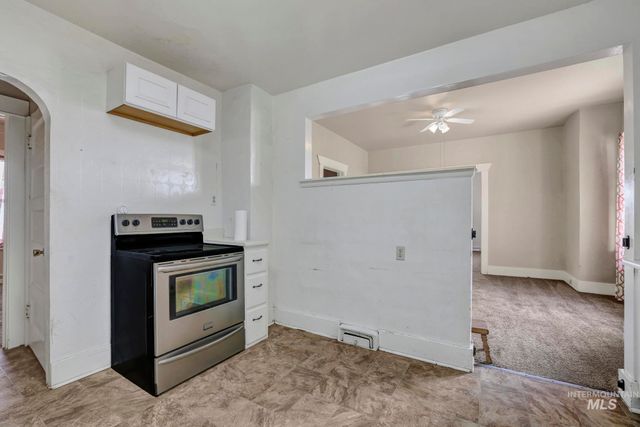 3567 N 3100 E, Twin Falls, ID 83301