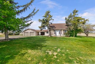 3567 N 3100 E, Twin Falls, ID 83301